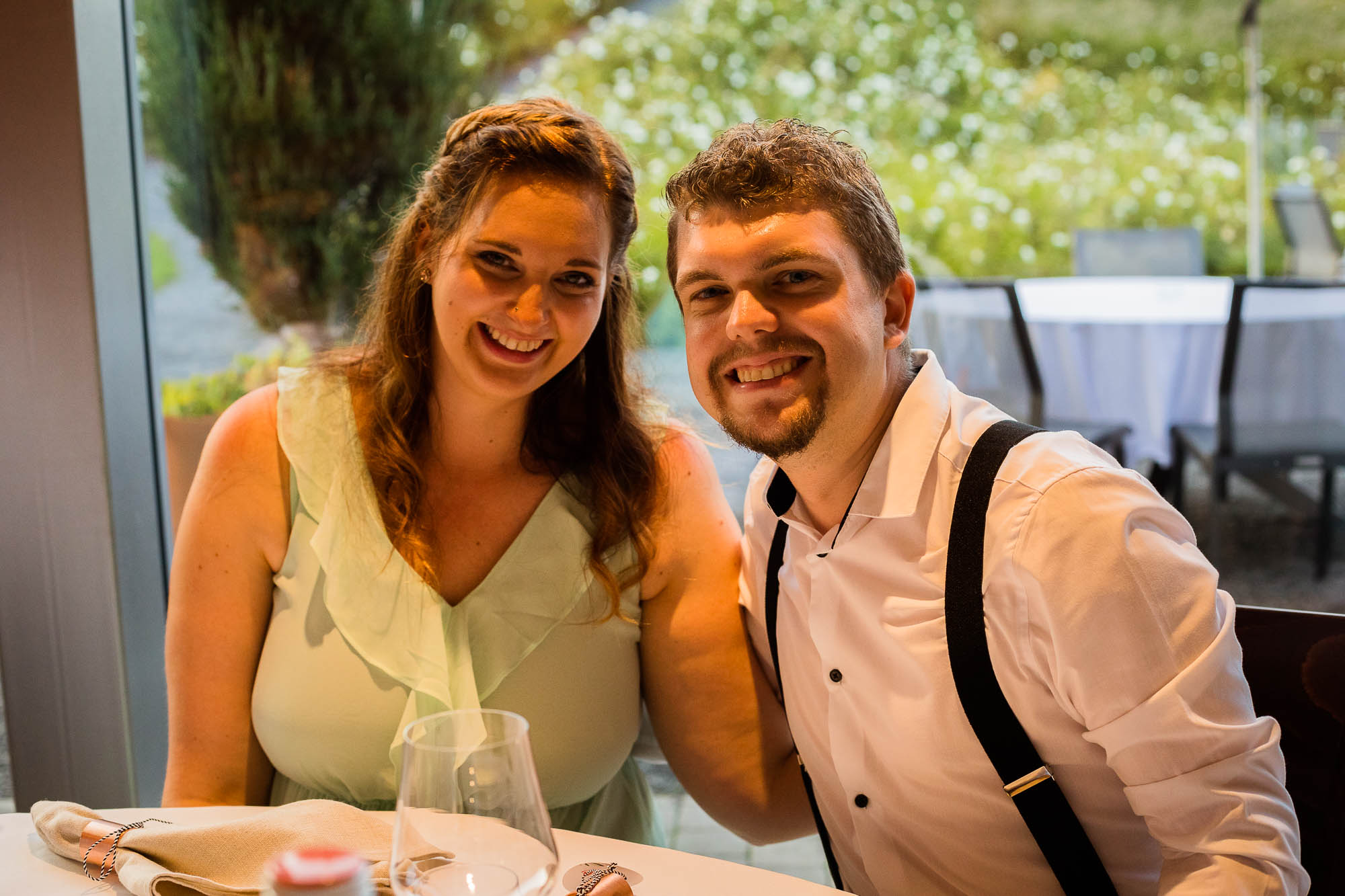 Export x3  O7A9603 Hochzeit 2020 Laura & Sandro